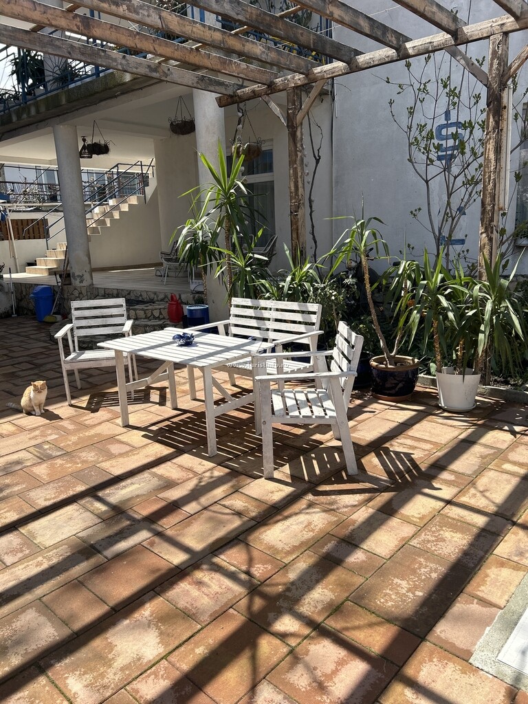 Camere de închiriat Cristal Vox