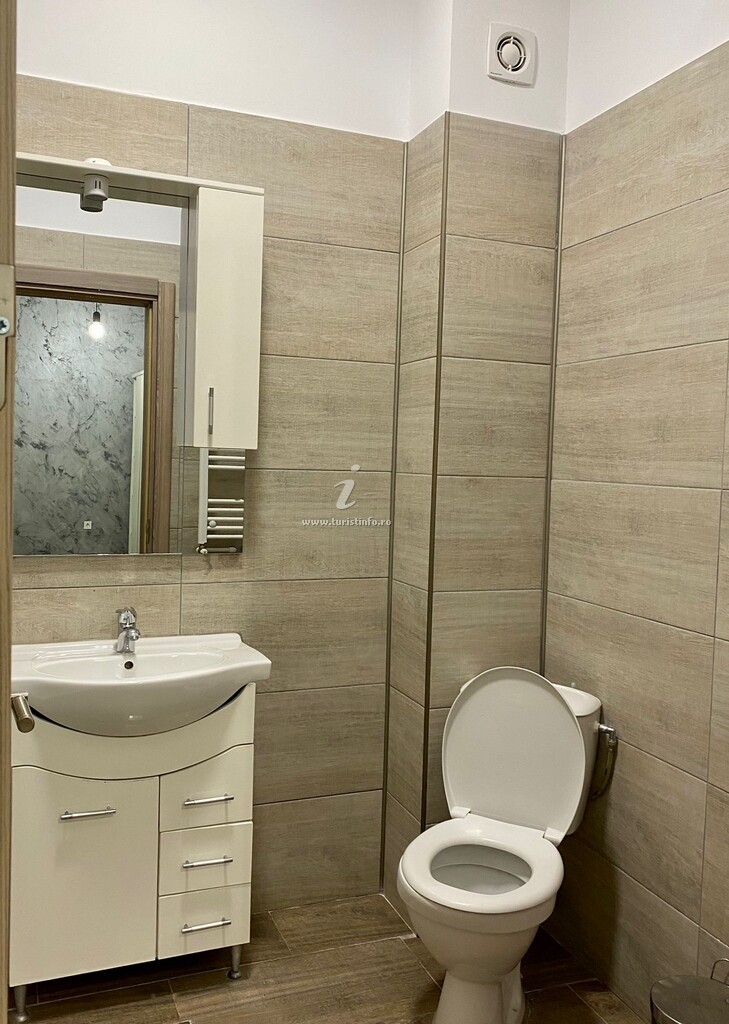 Apartament Tanya Apartments Mamaia-Sat