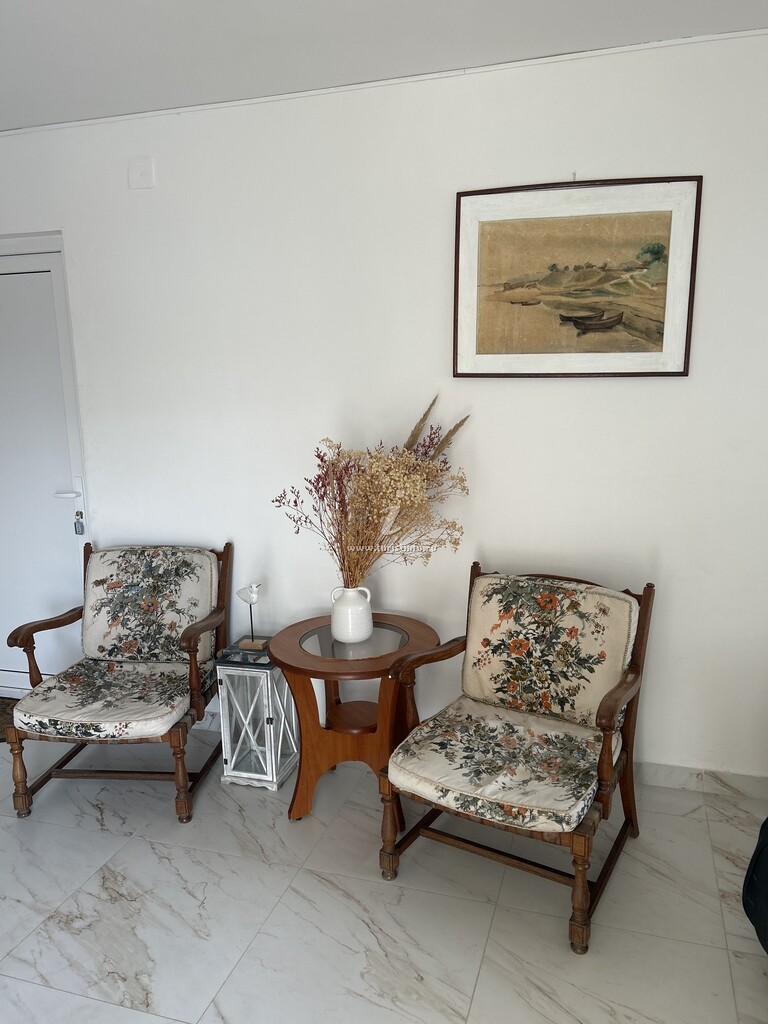 Camere de închiriat Cristal Vox
