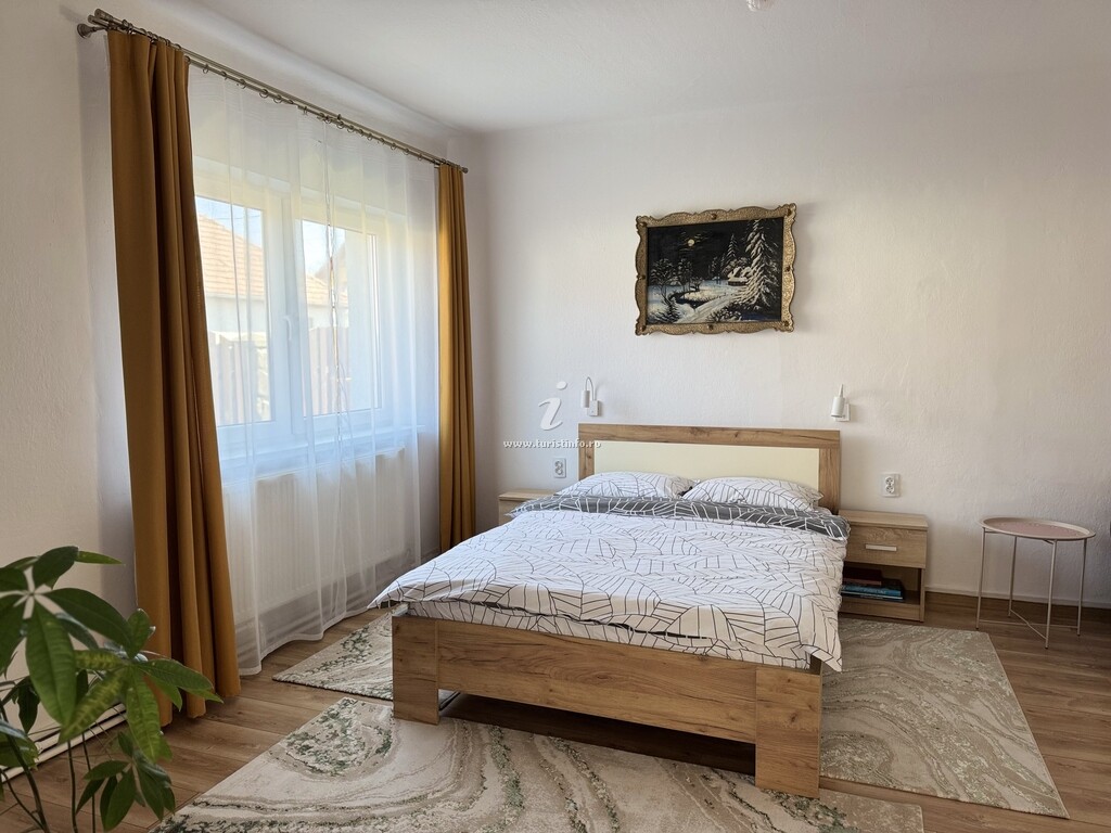 Casa Crișan