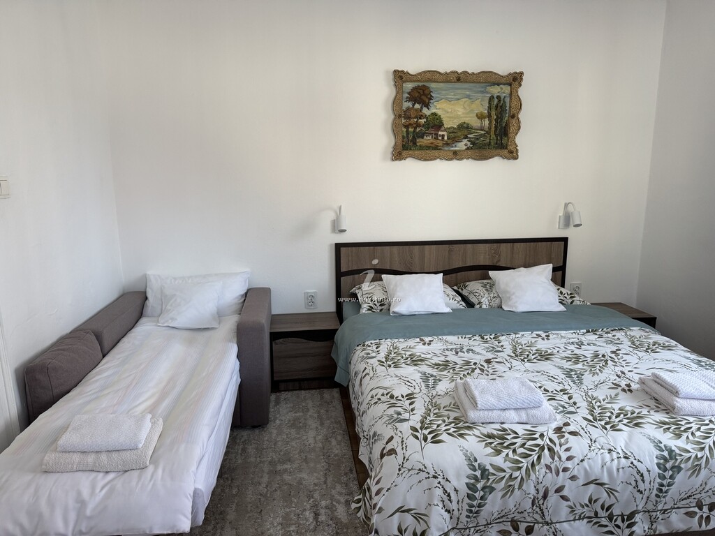 Casa Crișan