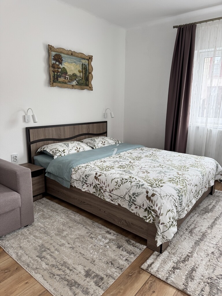 Casa Crișan