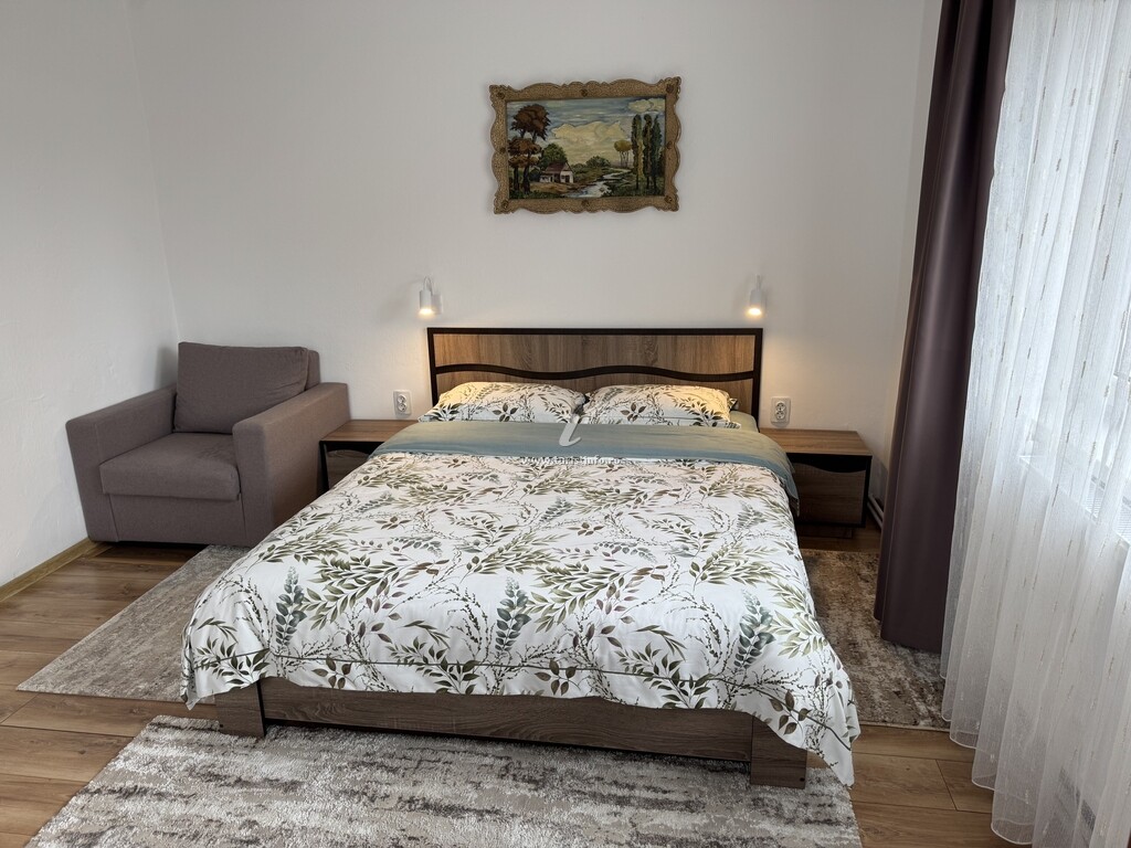 Casa Crișan