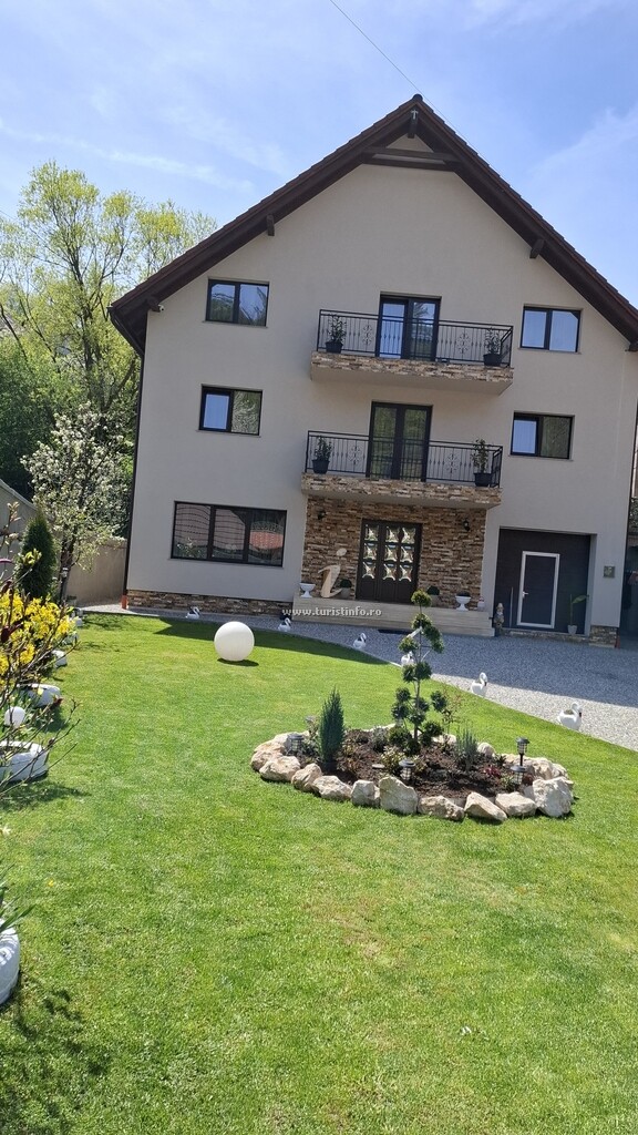 Casa Raul