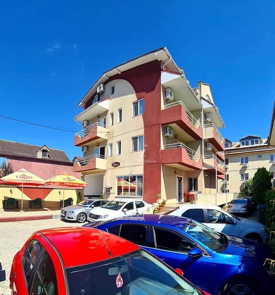 Vila Ema