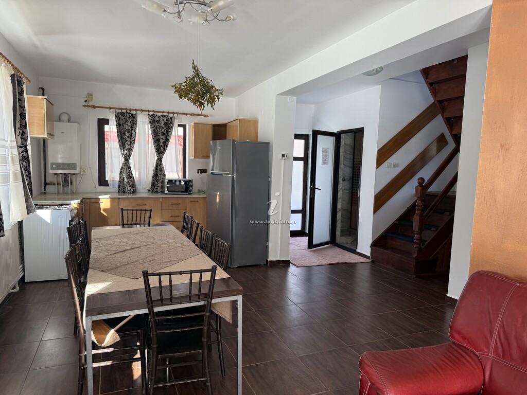 Vila Liana