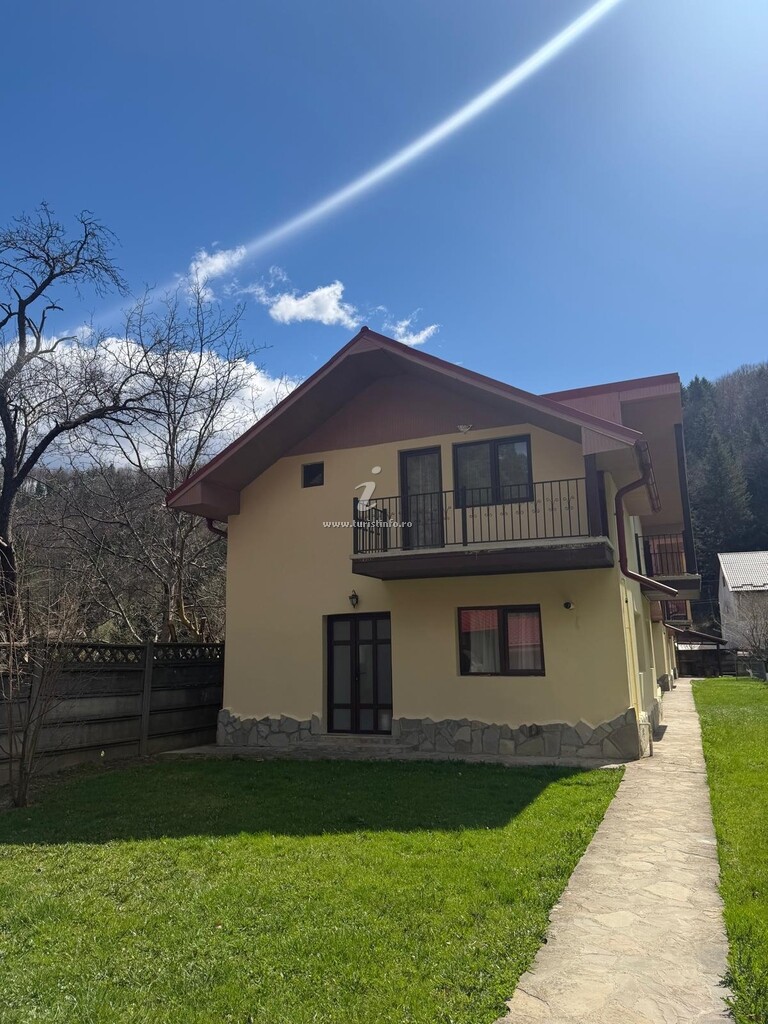Vila Liana