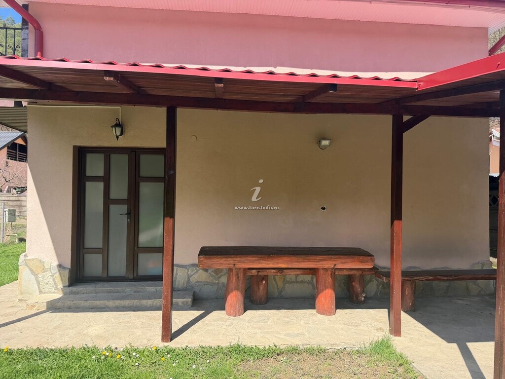 Vila Liana