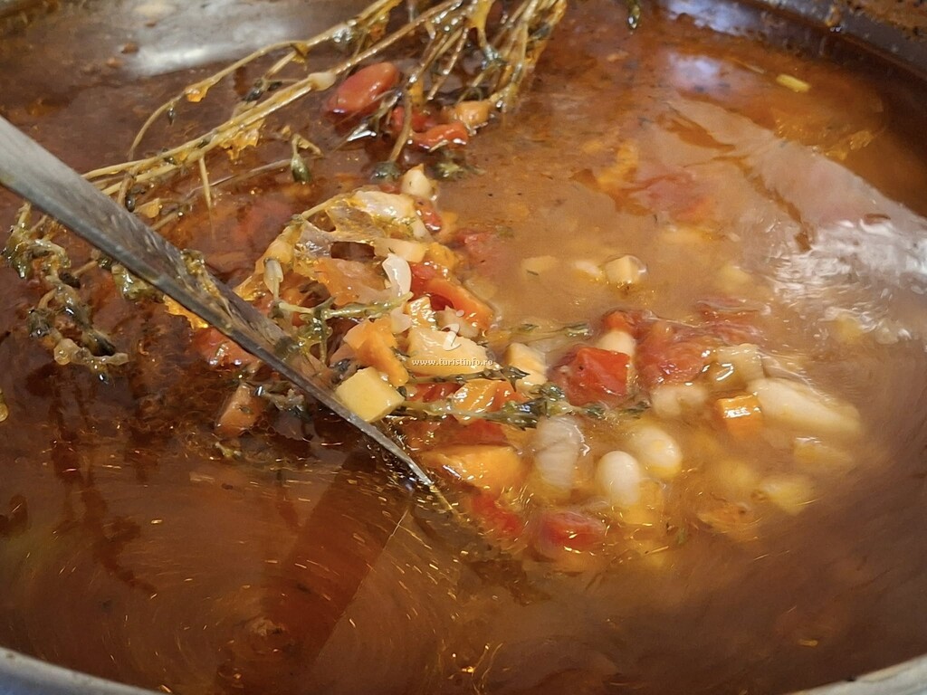 Ferma Stâna Dacilor