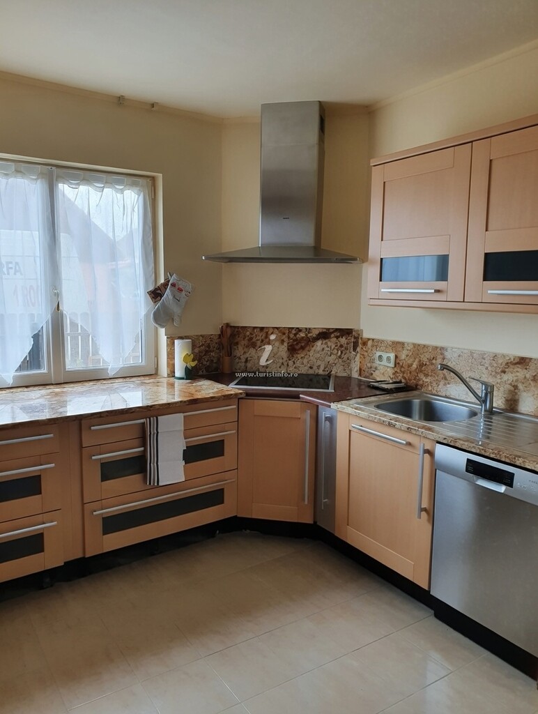La Maison Kosta
