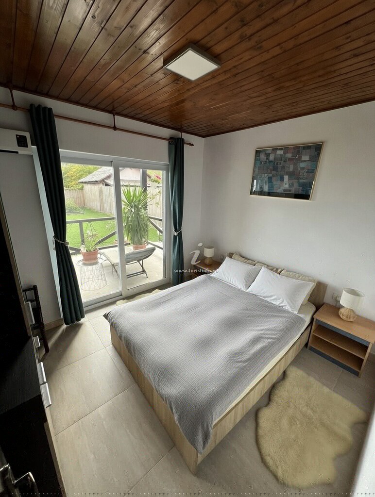 La Maison Kosta