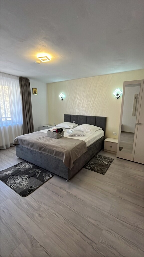 Vila Simona