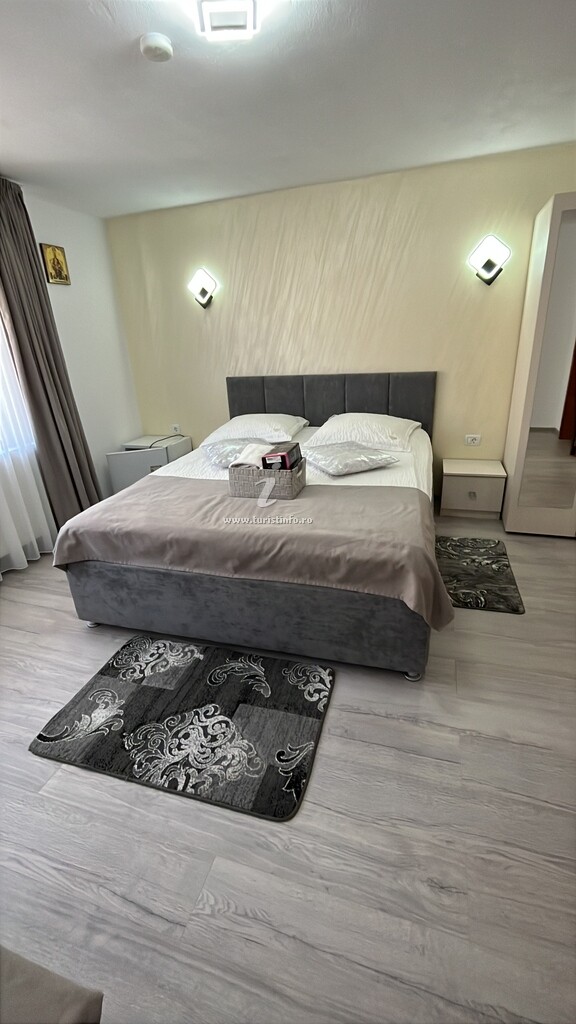 Vila Simona