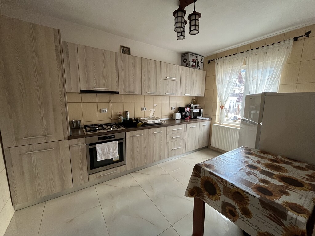 Vila Simona