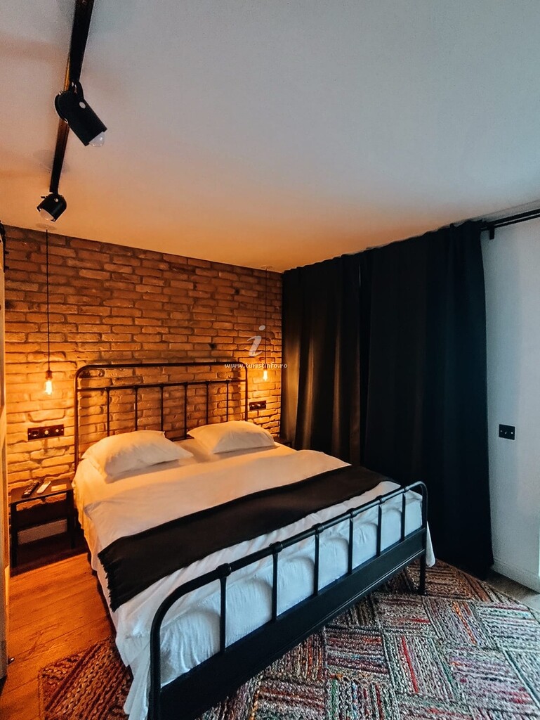 Casa FaRa
