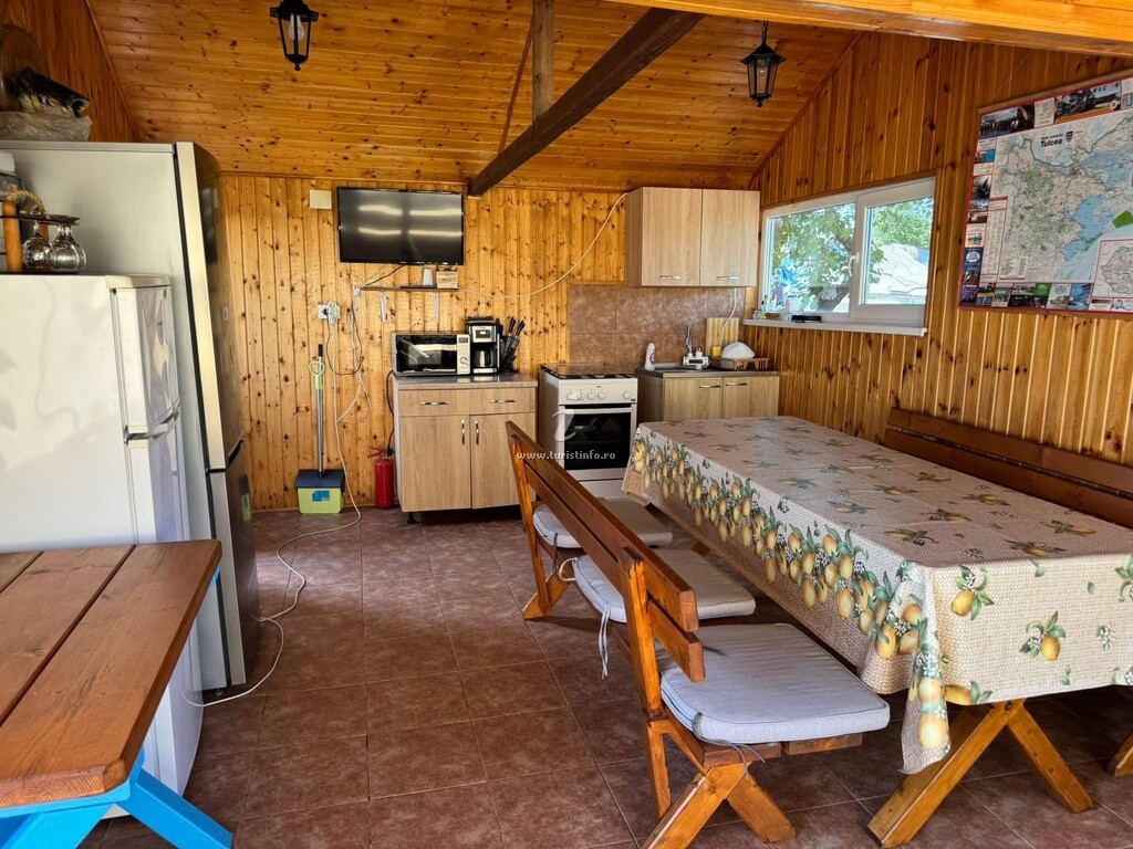 Casa Luca