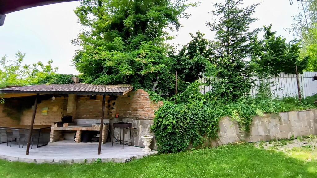 Casa Roxana