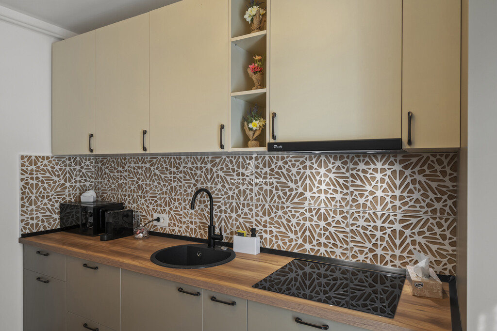 Apartament Seven Cozy Stay