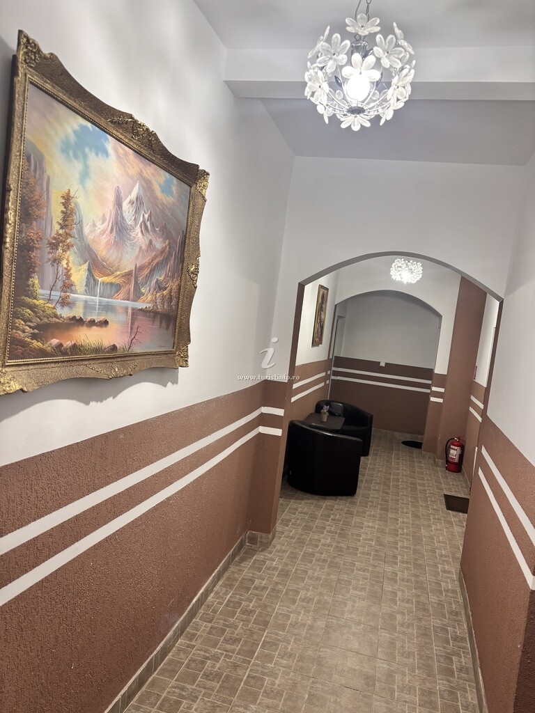 Casa Marico
