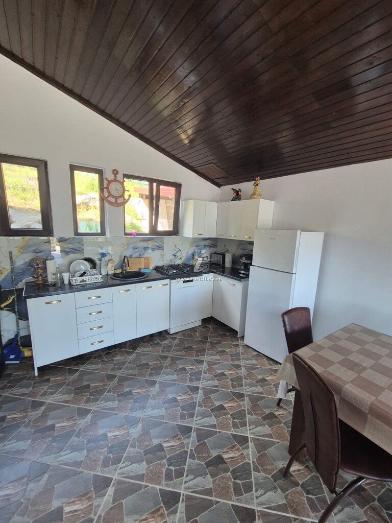 Casa Andrei