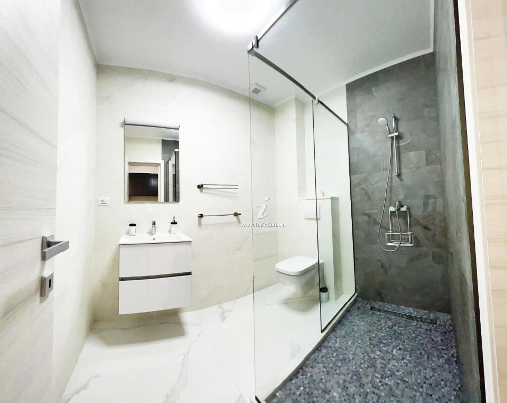 Apartament Adelina Wave 5