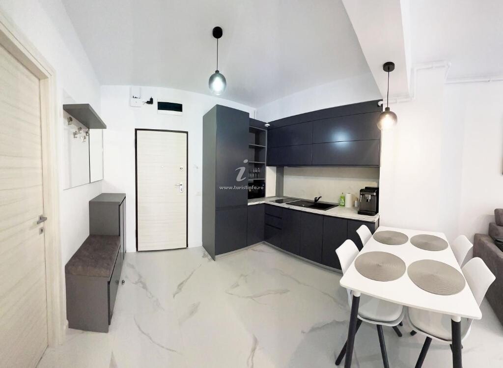 Apartament Adelina Wave 5