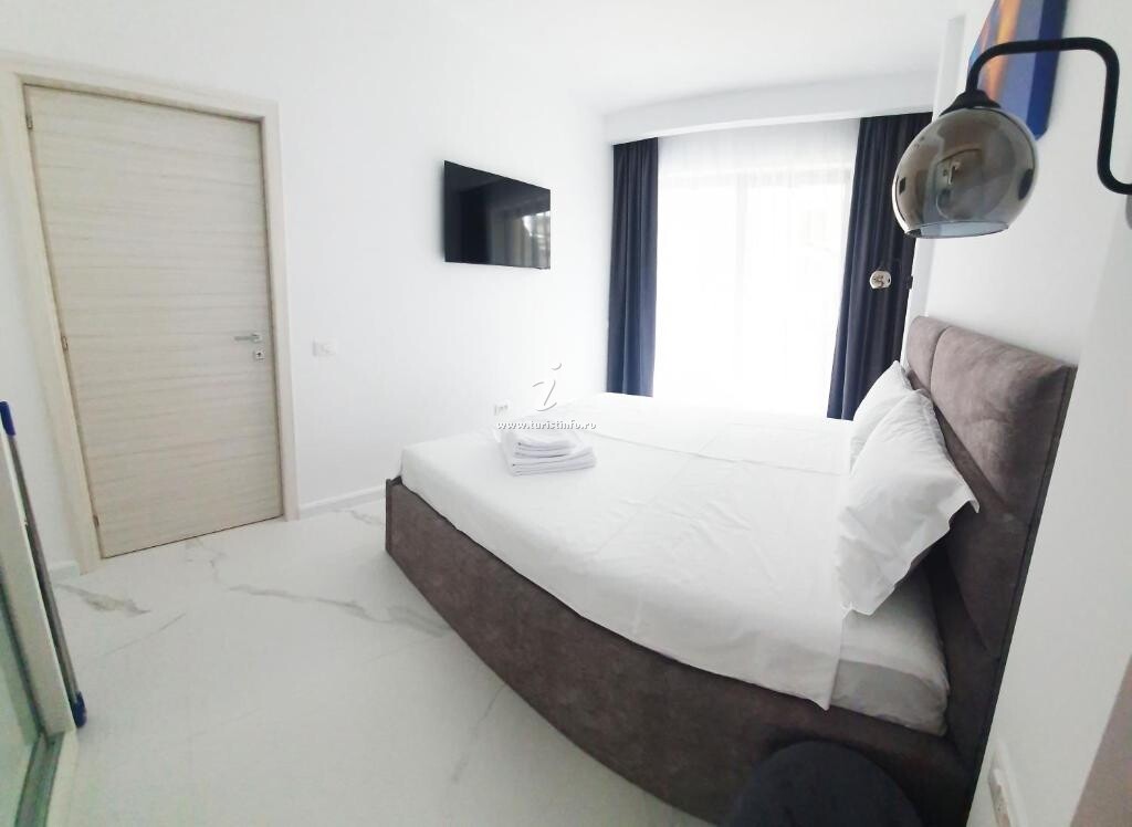 Apartament Adelina Wave 5