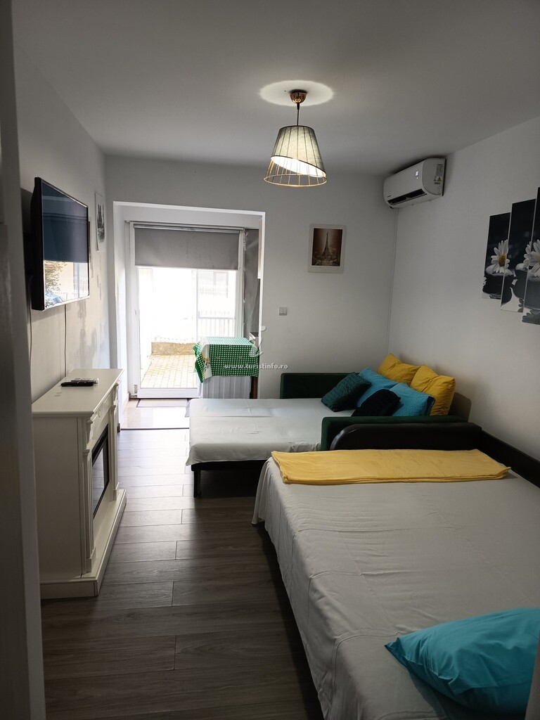 Studio Vacanțelor