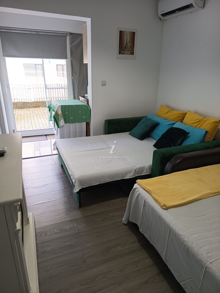 Studio Vacanțelor