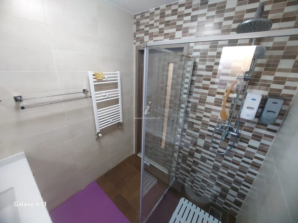 Apartament Antonia