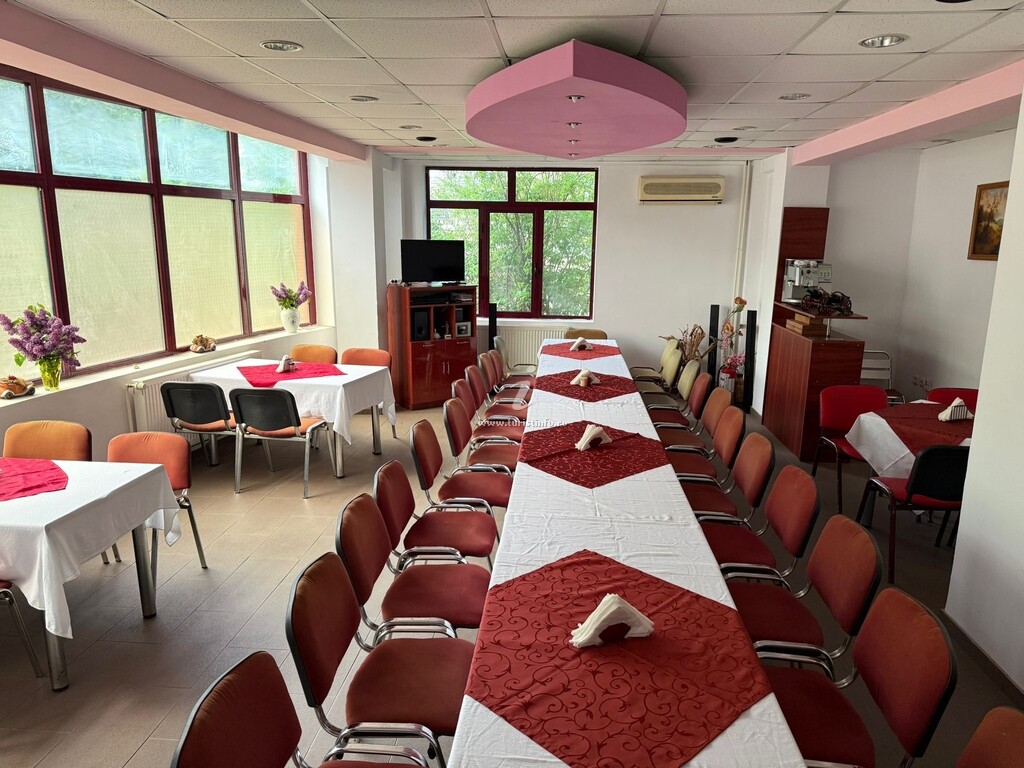 Hostel Elite