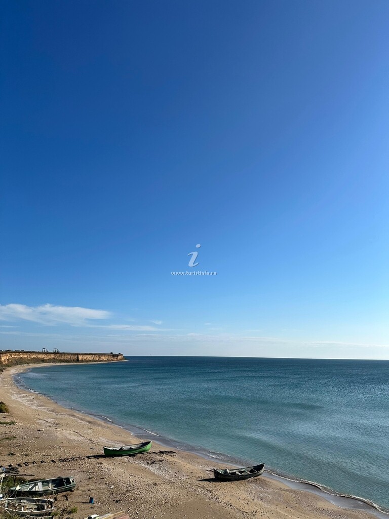Camere de închiriat Halta Pescăruș