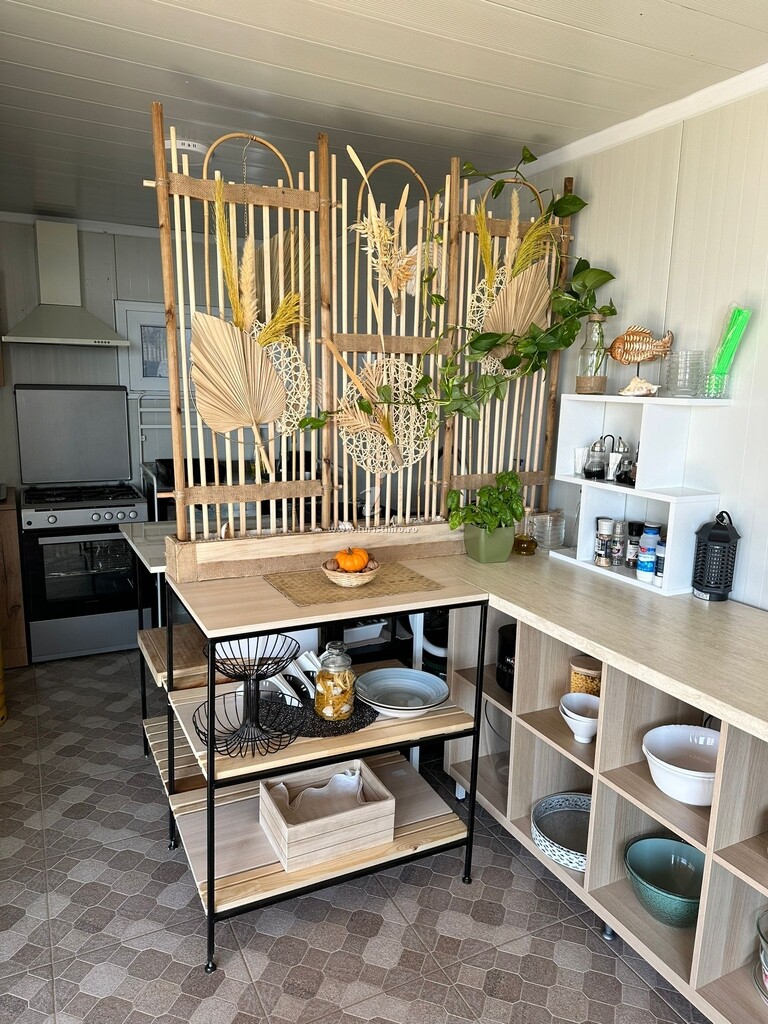 Camere de închiriat Halta Pescăruș
