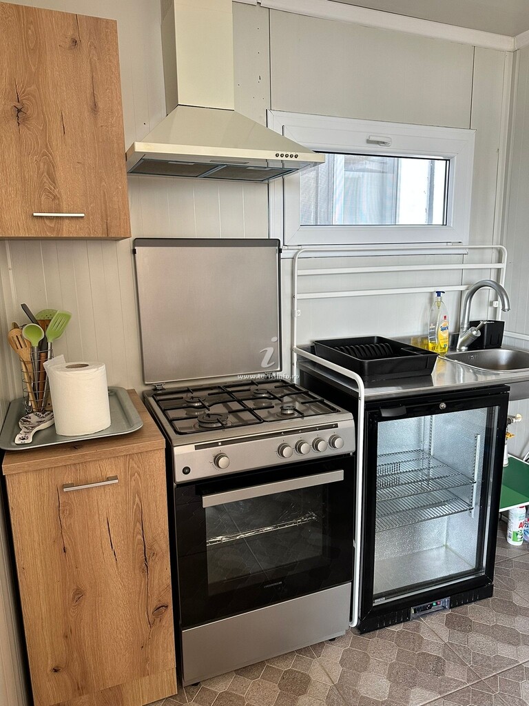 Camere de închiriat Halta Pescăruș