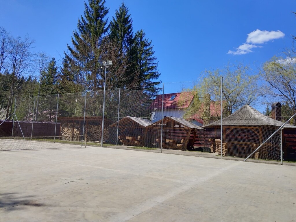 Casa Elvira