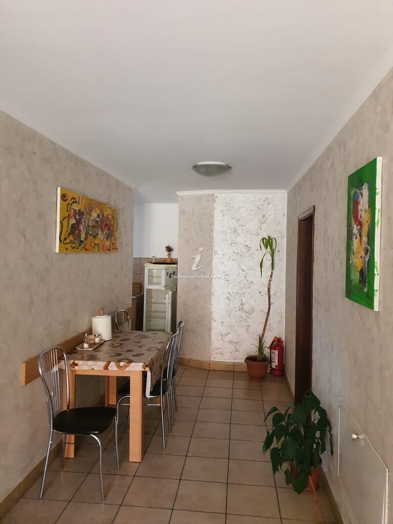 Vila Miruna