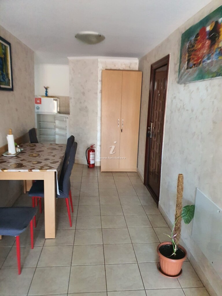 Vila Miruna