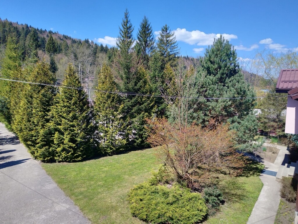 Casa Elvira