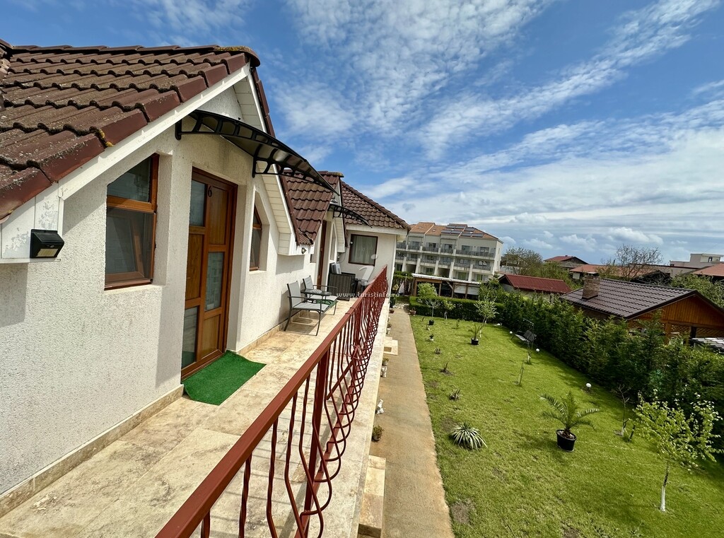 Casa Andra