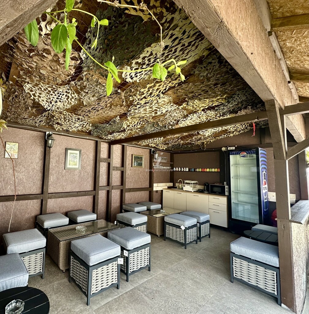 Casa Andra