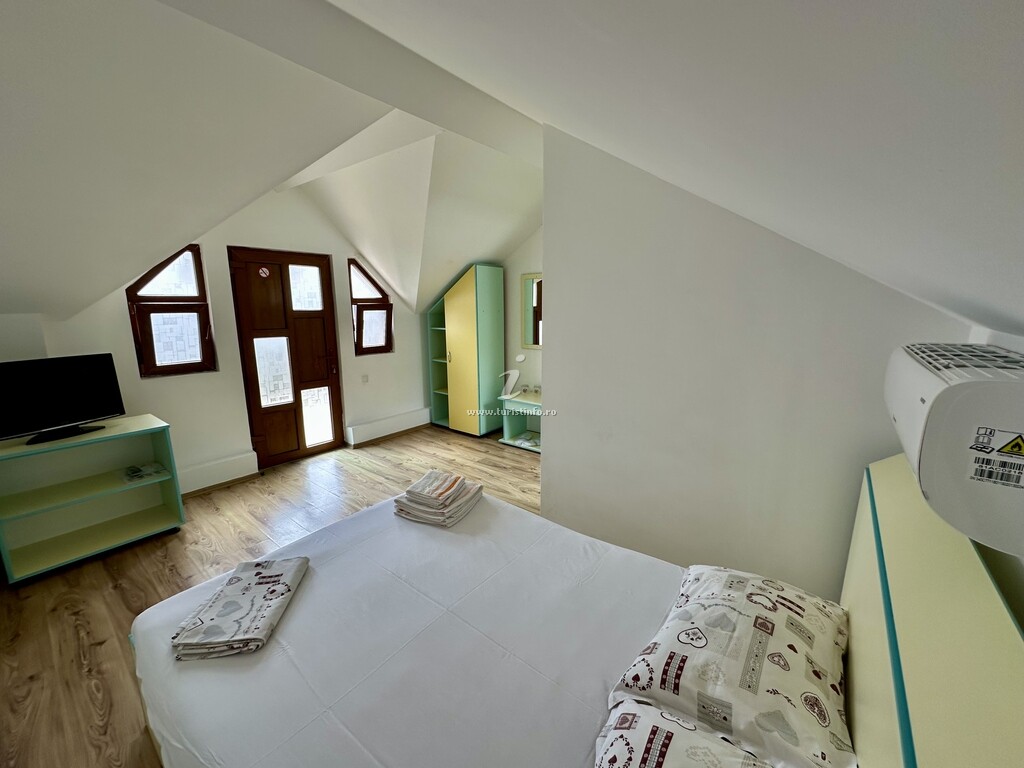 Casa Andra