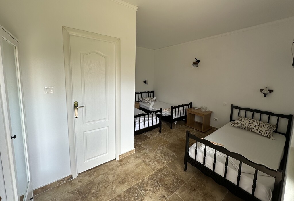 Casa Andra