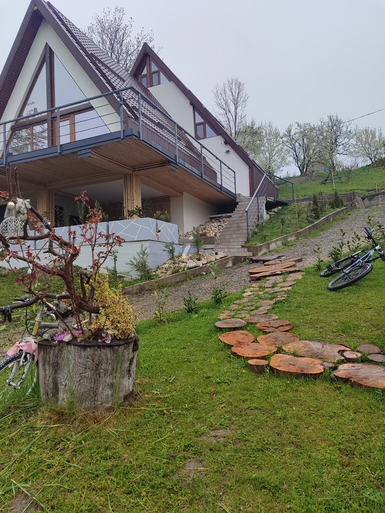 Casa Costa