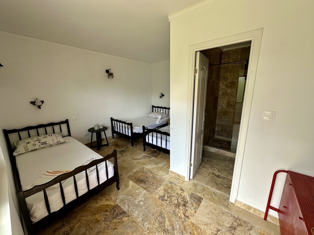 Casa Andra