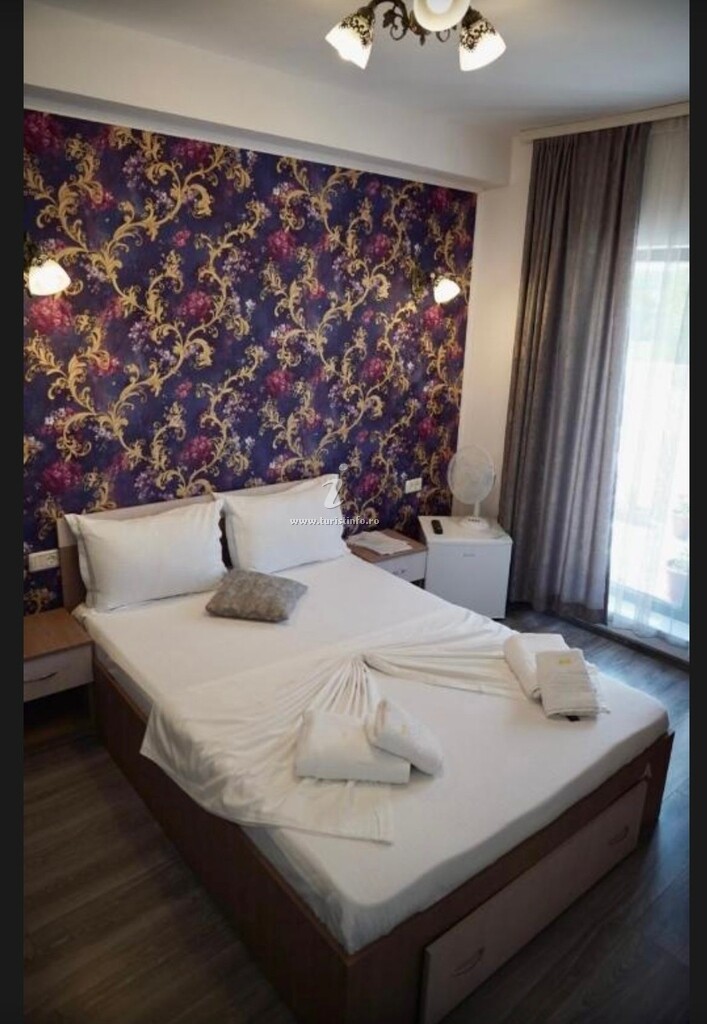 Casa Rareș & Karina
