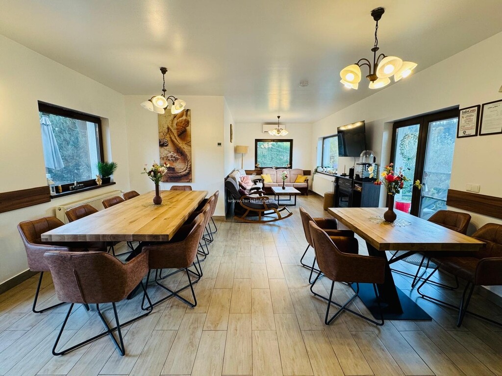 Casa Lipan