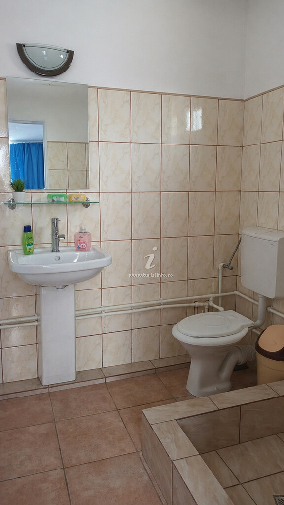 Vila Miruna Andreea