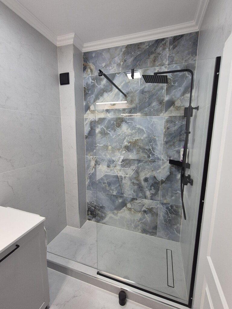 Apartament A&A Serenity Stay