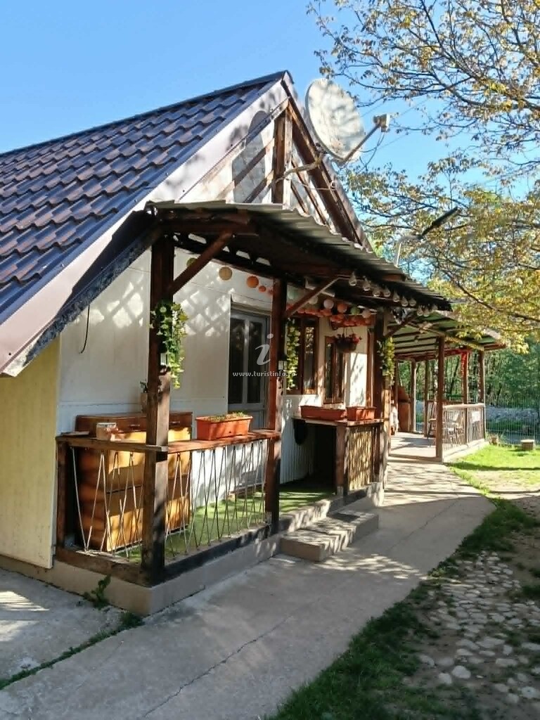 Vila Mira