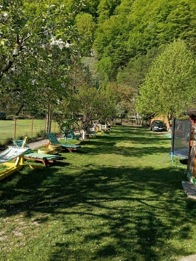Vila Mira
